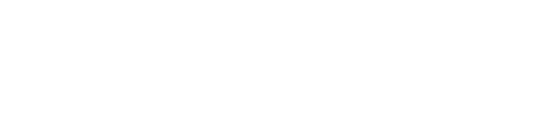 Kingdom Festival
